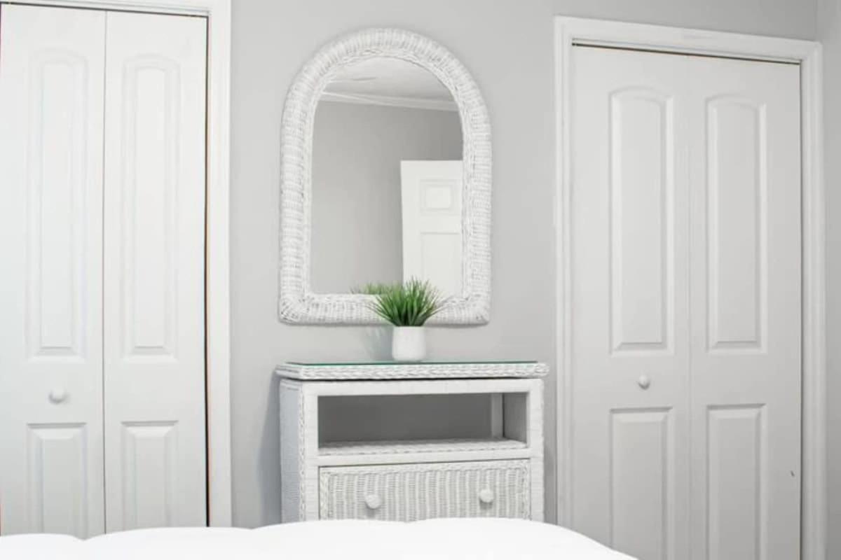Holiday home The Graduation Getaway Near Downtown & Benning