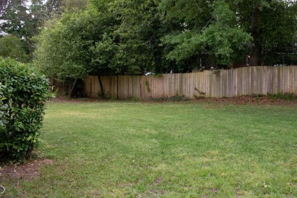 The Graduation Getaway Near Downtown & Benning Holiday home *